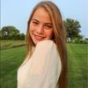 carahgrace00